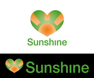 Logo Design by dxp