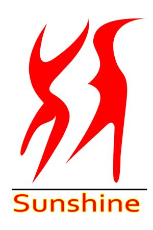 Logo Design by jerry