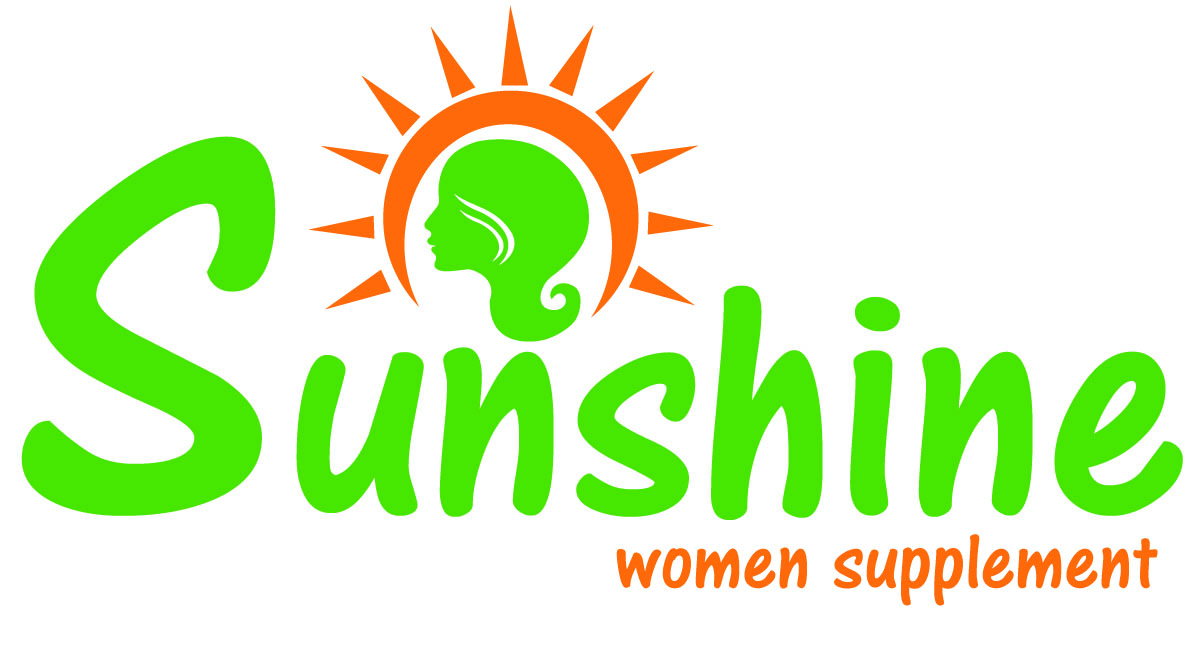 Diseño de Logo por vinodsingh para este proyecto | Diseño #2387350