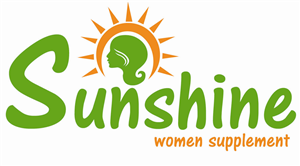 Logo Design by vinodsingh
