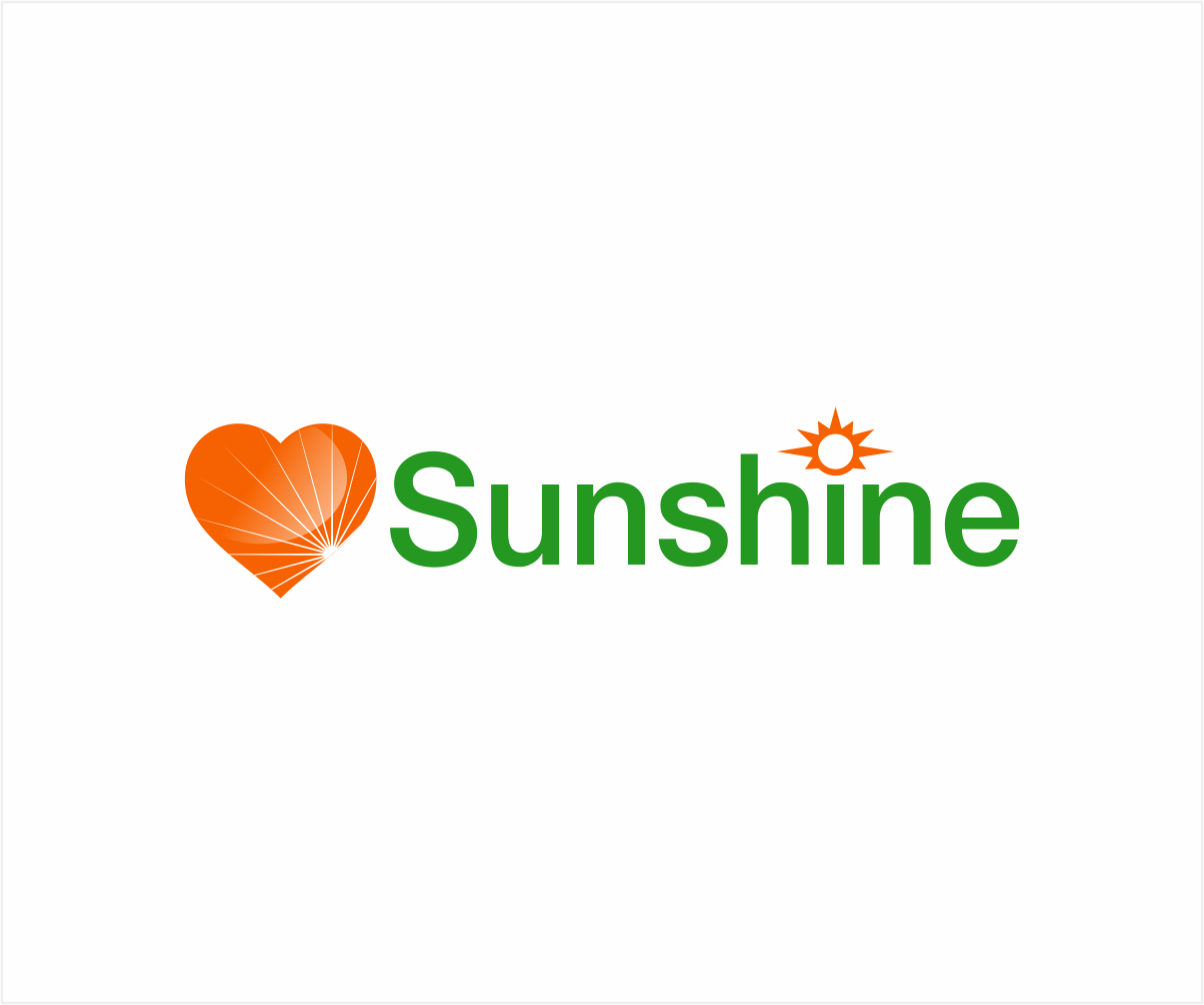 Logo Design by ninisdesign for this project | Design #2386621