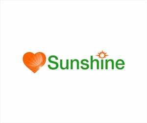 Logo Design by ninisdesign