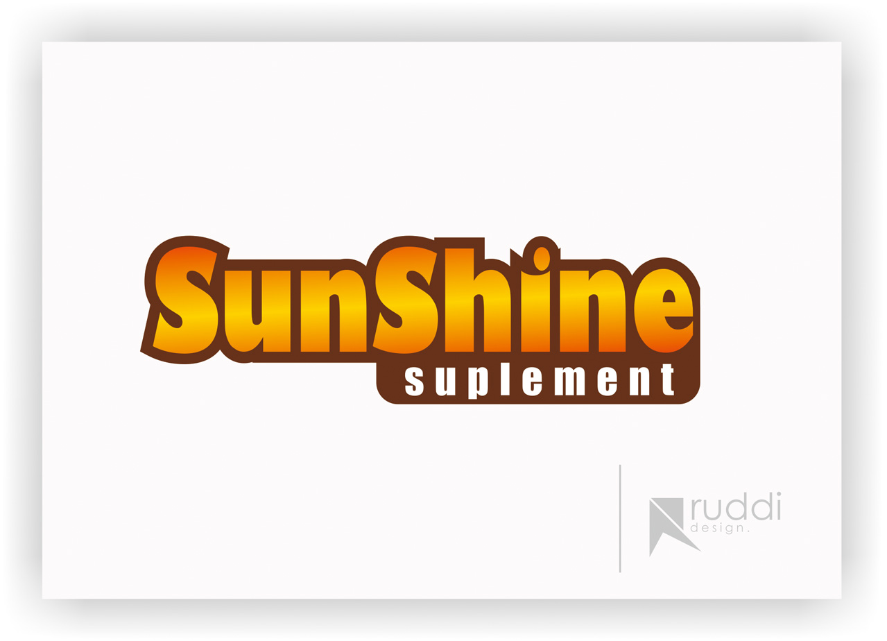 Diseño de Logo por ruddi para este proyecto | Diseño #2366888