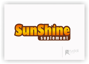 Logo Design by ruddi