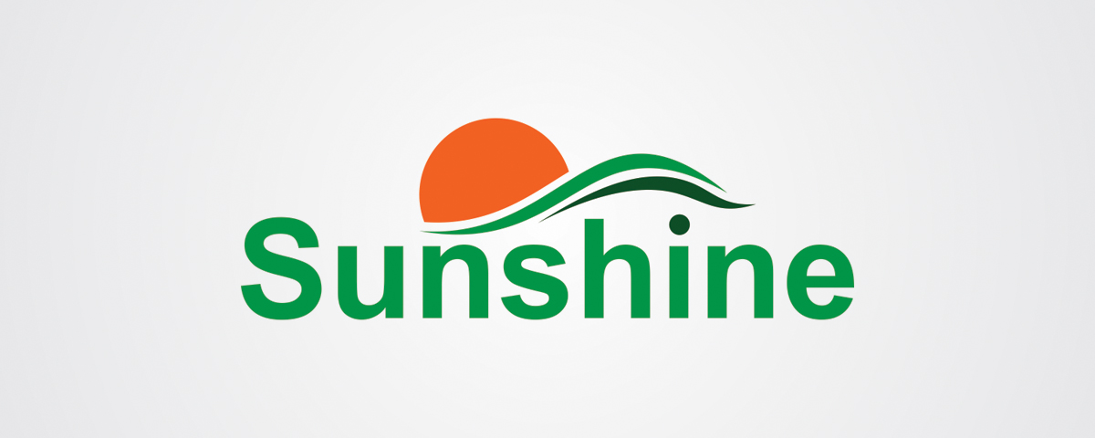 Diseño de Logo por shahzaman para este proyecto | Diseño #2370007