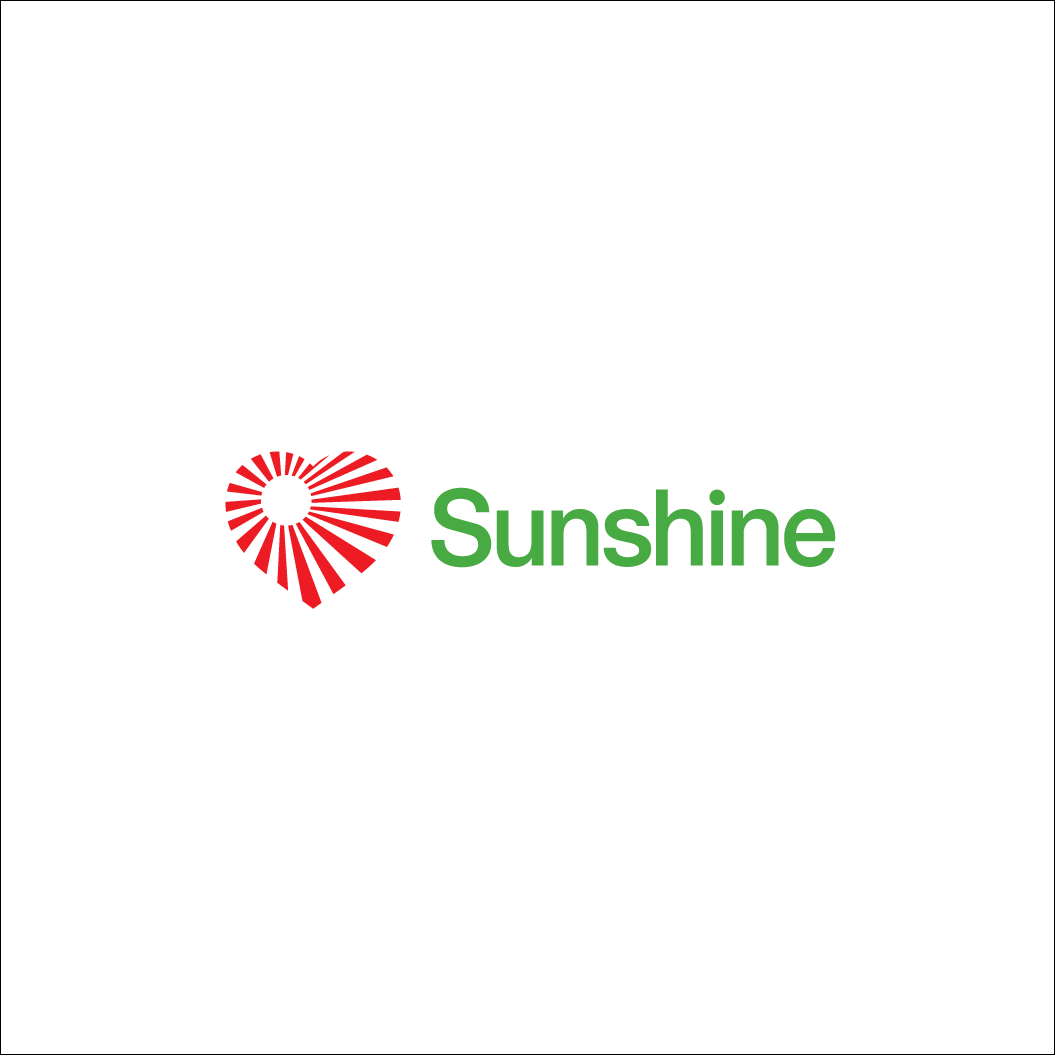 Logo Design by gauravgraphy for this project | Design #2372255