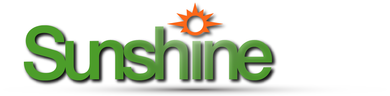 Diseño de Logo por Tmassey para este proyecto | Diseño #2367677