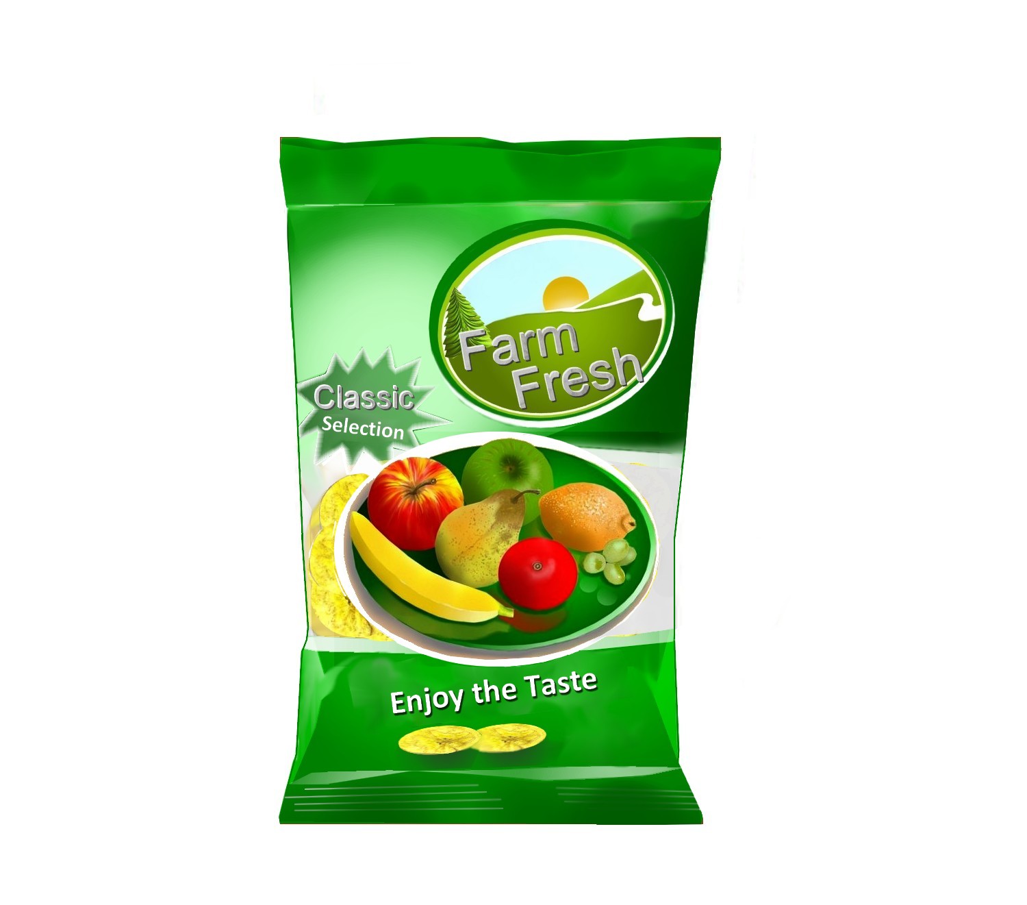 Packaging Design by designerone for truproteins llc | Design #11956339
