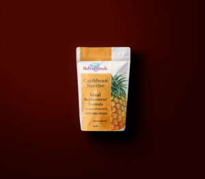 Packaging Design by Chaitanya S.