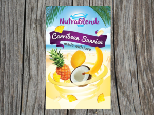 Packaging Design by Priyo Subarkah