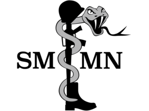 Logo Design by Chuck Finkle