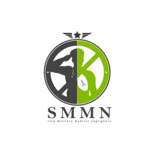 Design de Logo par Idwan Design