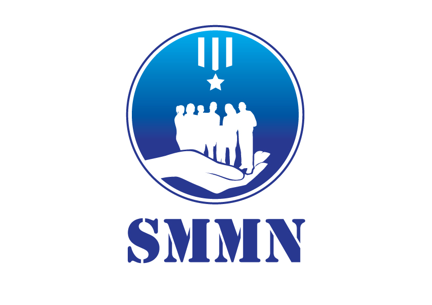 Logo Design by bc21 for Stop Military Medical Negligence (SMMN) | Design #12043426