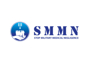 Logo Design by bc21 for Stop Military Medical Negligence (SMMN) | Design: #12090569