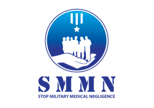 Logo Design by bc21 for Stop Military Medical Negligence (SMMN) | Design: #12090570