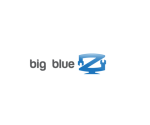 Diseño de Logo por dianagargaritza para Big Blue Z, LLC | Diseño: #12011115