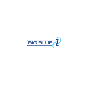 Diseño de Logo por Sujit Banerjee para Big Blue Z, LLC | Diseño: #11952756