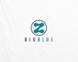 Logo-Design von martinam32 für Big Blue Z, LLC | Design: #12040527