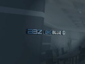 Diseño de Logo por Mehedi Hasan ™ para Big Blue Z, LLC | Diseño: #11951712