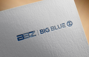 Diseño de Logo por Mehedi Hasan ™ para Big Blue Z, LLC | Diseño: #11951713