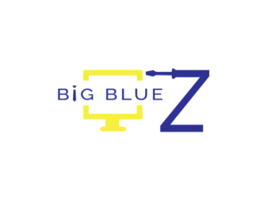 Diseño de Logo por GBDESIGN para Big Blue Z, LLC | Diseño: #12035311