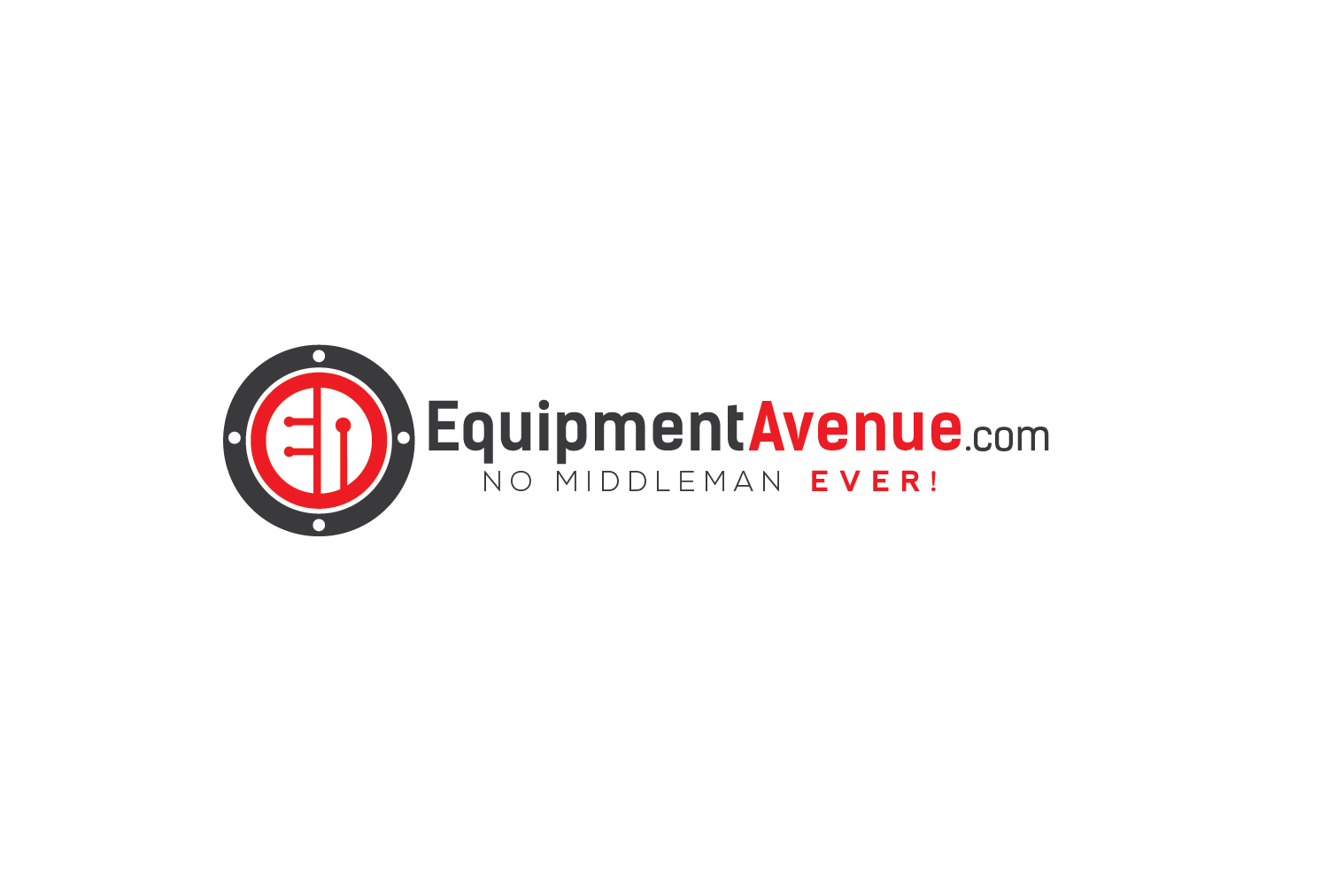 Logo Design by renderman for this project | Design #11974501