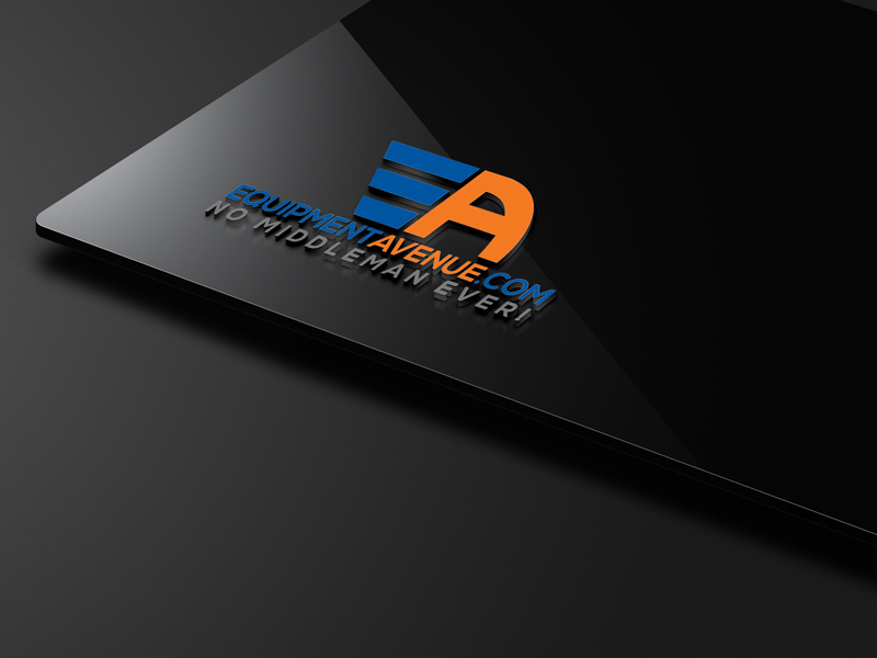 Logo Design by smith00085 for this project | Design #11965095