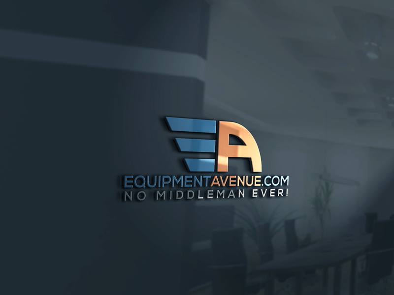 Logo Design by smith00085 for this project | Design #11965096