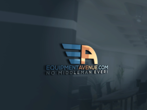 Logo Design by smith00085 for this project | Design: #11965096