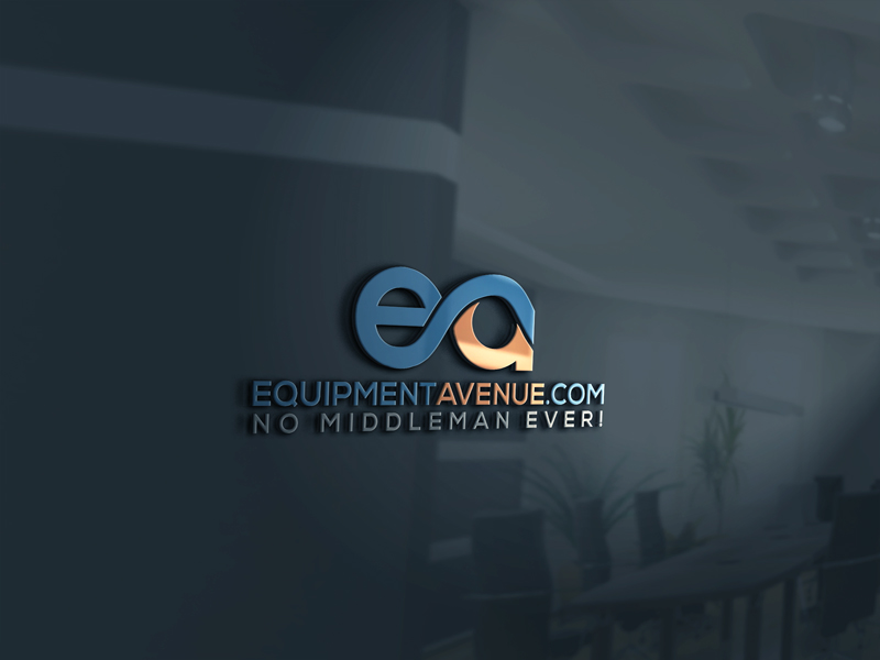 Logo Design by smith00085 for this project | Design #11965097