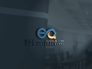 Logo Design by smith00085 for this project | Design: #11965097