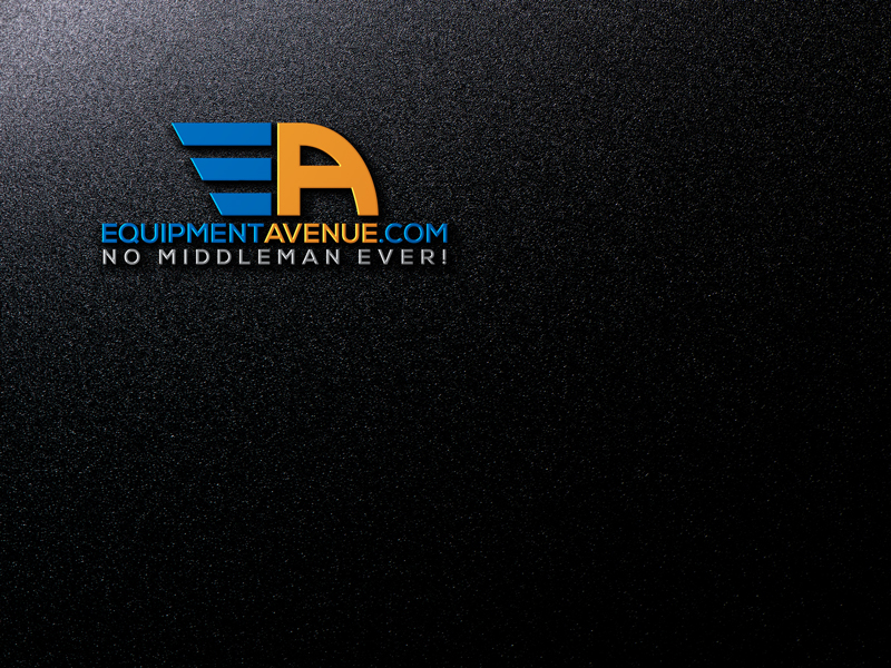 Logo Design by smith00085 for this project | Design #11965098