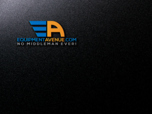 Logo Design by smith00085 for this project | Design: #11965098