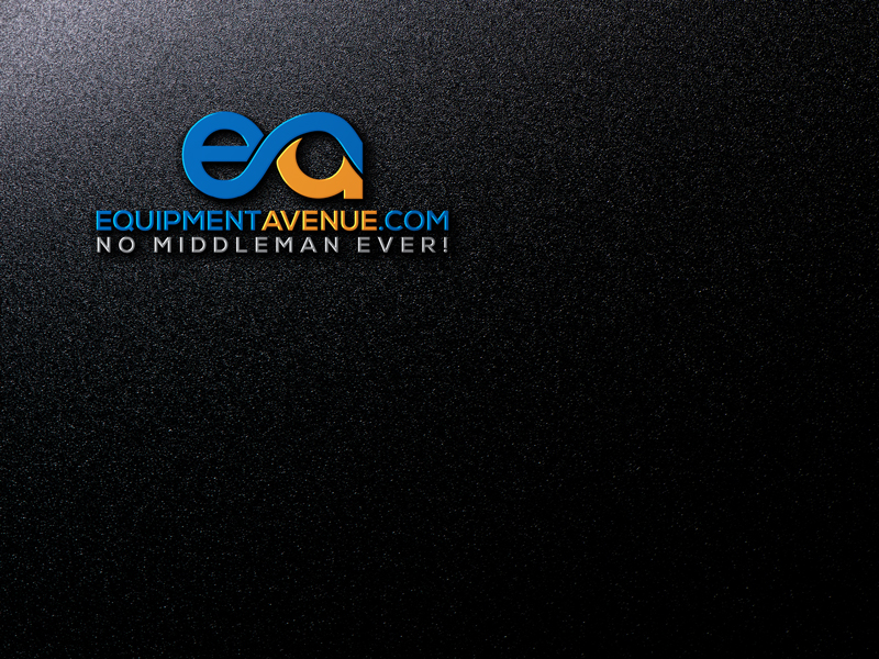 Logo Design by smith00085 for this project | Design #11965100