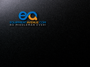 Logo Design by smith00085 for this project | Design: #11965100