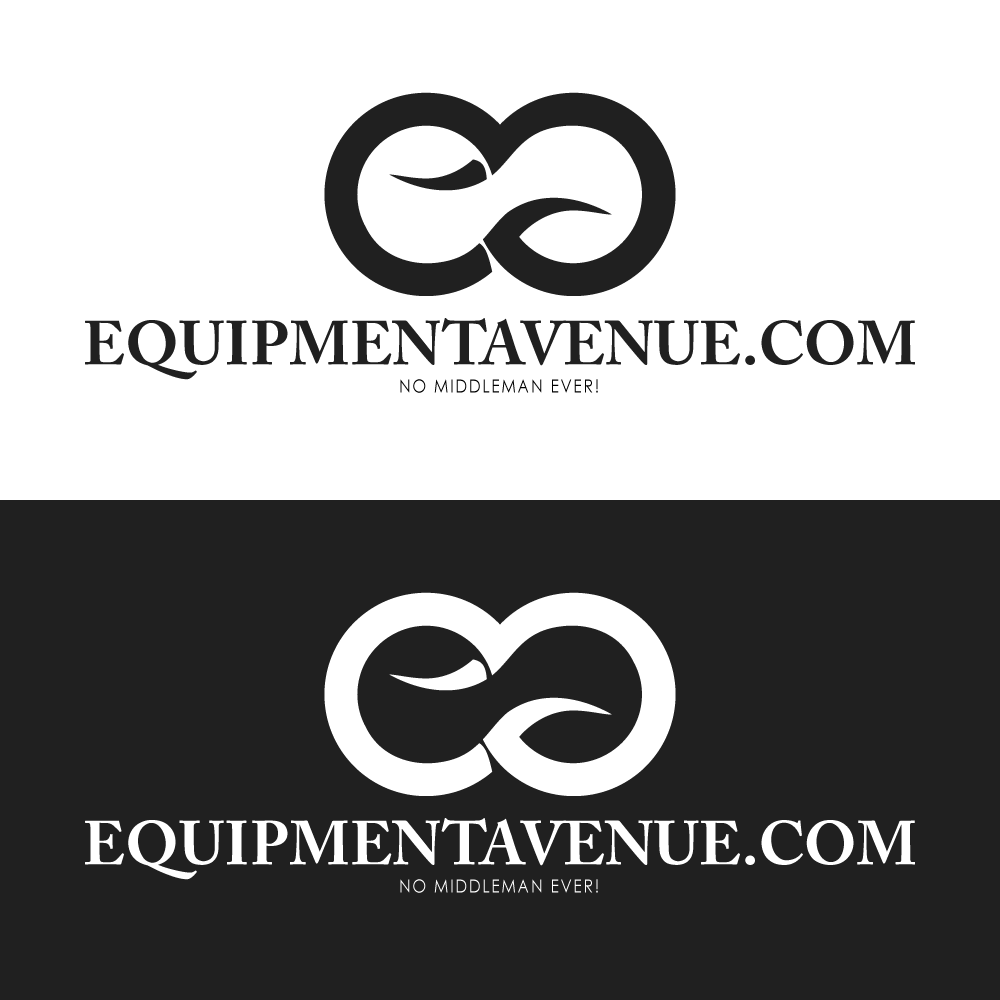 Logo Design by Fatamorkidd for this project | Design #11969506