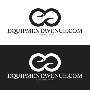 Logo Design by Fatamorkidd