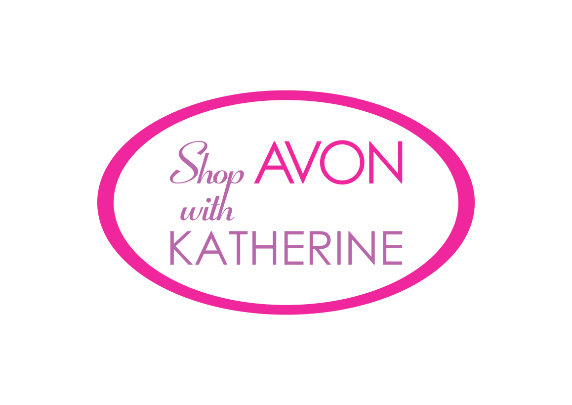 Design de Logo par daniswarasayang pour ce projet | Design #11956515