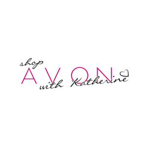 Logo Design by at-as for this project | Design: #11947046