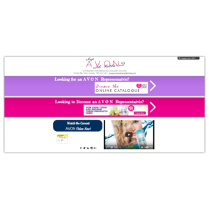 Design de Logo par at-as pour ce projet | Design #11950513