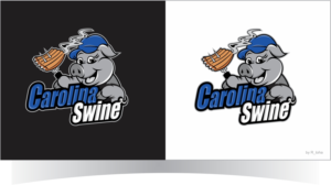 Logo Design by r-toha