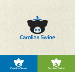 Logo Design by Paulsein