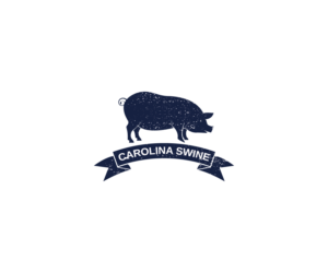 Logo Design by just_me