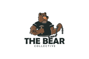 Logo Design by Oliver  Balard for this project | Design: #12033579