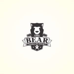 Logo Design by Artissan for this project | Design: #12024453