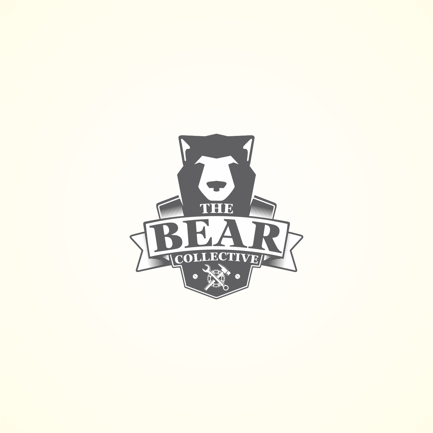 Logo Design by Artissan for this project | Design #12024455
