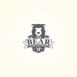 Logo Design by Artissan for this project | Design: #12024455