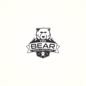 Logo Design by Artissan for this project | Design: #12058238