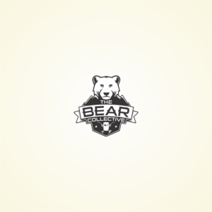 Logo Design by Artissan for this project | Design: #12134797
