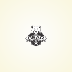 Logo Design by Artissan for this project | Design: #12154307